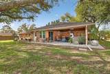 2615 Avenue B - Photo 4