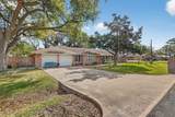 2615 Avenue B - Photo 5