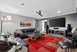 2615 Avenue B - Photo 6