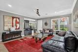 2615 Avenue B - Photo 7