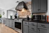2615 Avenue B - Photo 8