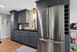 2615 Avenue B - Photo 9