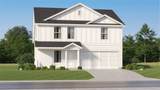25537 Rose Creek Drive - Photo 1