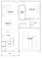 25537 Rose Creek Drive - Photo 2