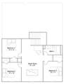 25537 Rose Creek Drive - Photo 3