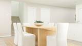 25537 Rose Creek Drive - Photo 9