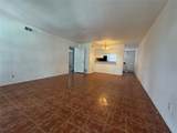 6405 Westward Street - Photo 1