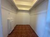 6405 Westward Street - Photo 10