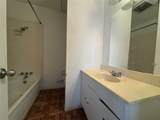 6405 Westward Street - Photo 11