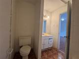6405 Westward Street - Photo 12