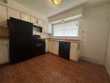 6405 Westward Street - Photo 3
