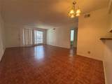 6405 Westward Street - Photo 4