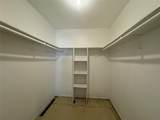 6405 Westward Street - Photo 6