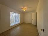 6405 Westward Street - Photo 7