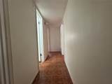 6405 Westward Street - Photo 8