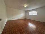 6405 Westward Street - Photo 9