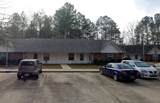770 Mary Johnson Drive - Photo 6