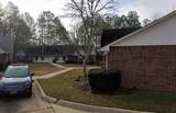 770 Mary Johnson Drive - Photo 7