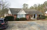 770 Mary Johnson Drive - Photo 1