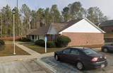 770 Mary Johnson Drive - Photo 3