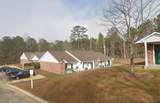 770 Mary Johnson Drive - Photo 4