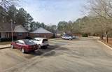 770 Mary Johnson Drive - Photo 5
