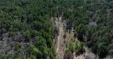 0000 Lake Falls Road - Photo 10