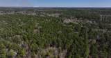 0000 Lake Falls Road - Photo 11