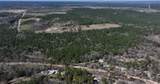 0000 Lake Falls Road - Photo 12