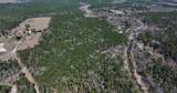0000 Lake Falls Road - Photo 13