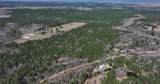 0000 Lake Falls Road - Photo 14