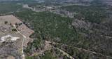 0000 Lake Falls Road - Photo 15