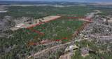 0000 Lake Falls Road - Photo 4