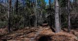 0000 Lake Falls Road - Photo 7