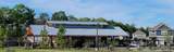 13832 Green Heron Way - Photo 35