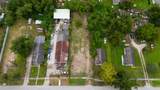 8613 Lavender Street - Photo 1