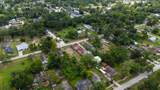 8613 Lavender Street - Photo 3