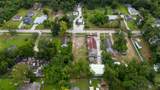 8613 Lavender Street - Photo 4