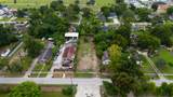 8613 Lavender Street - Photo 5