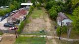 8613 Lavender Street - Photo 6