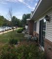286 Clark St - Photo 4