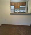 286 Clark St - Photo 5