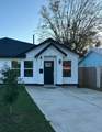5202 Northridge Drive - Photo 1