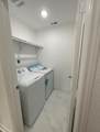 5202 Northridge Drive - Photo 10