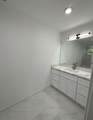 5202 Northridge Drive - Photo 11