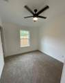 5202 Northridge Drive - Photo 3