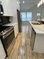 5202 Northridge Drive - Photo 4