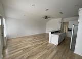 5202 Northridge Drive - Photo 5