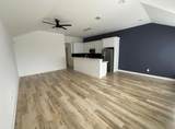 5202 Northridge Drive - Photo 6
