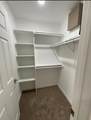 5202 Northridge Drive - Photo 7